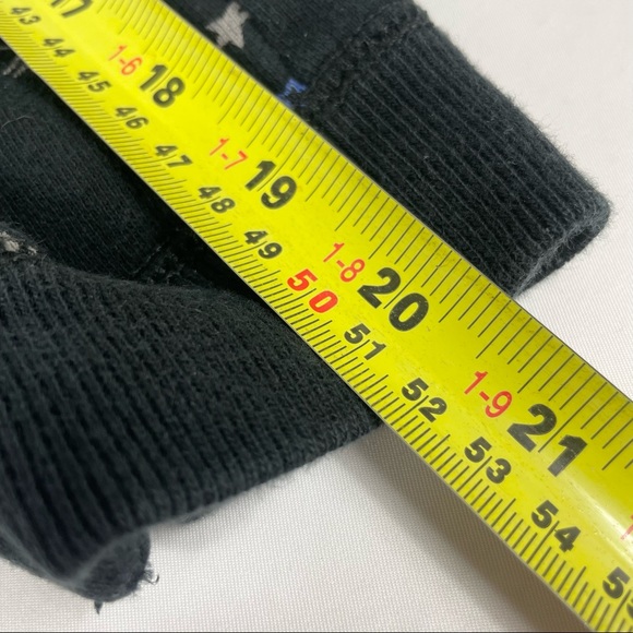 3/$25 Baby Gap Space Rocket Astronaut Hooded Sweater Bodysuit One Piece … - Picture 9 of 9